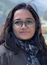 Shruti-Sharma-Vaagdhara