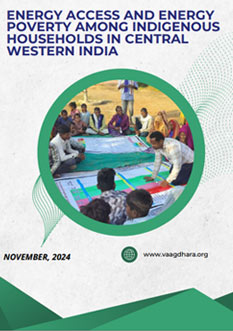 Energy-Access-and-Energy-Poverty-among-Indigenous-Community-Report