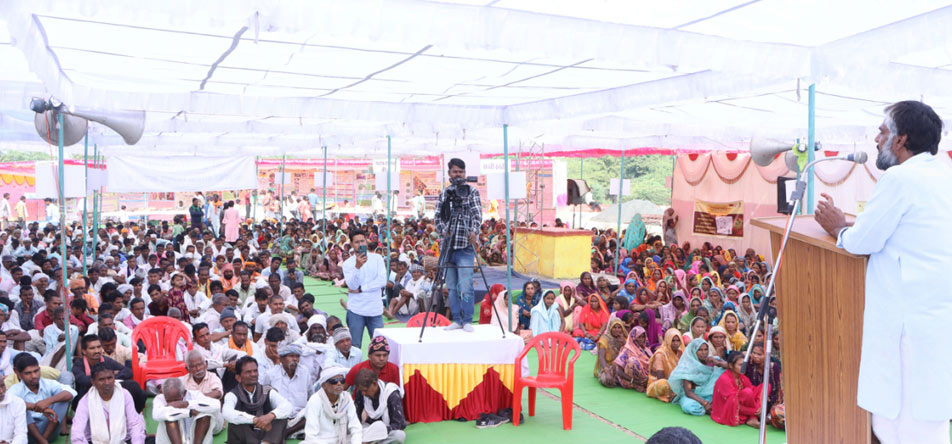 Swaraj-Sandesh-Samwad-Padyatra-2024