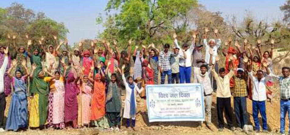 world-water-day-2025-event-report