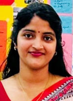 Shalu-Sonu-Vaagdhara