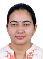 Aakanksha-Pandey-Vaagdhara