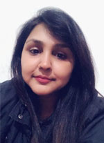 Priyanka-Awasthi-Vaagdhara