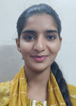 Manisha-Patel-Vaagdhara.webp