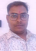Mukesh-Kumar-Barod-Vaagdhara
