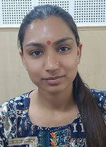 Reena-Patel-Vaagdhara.webp
