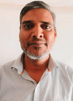 Shelendra-Giri-Goswami-Vaagdhara