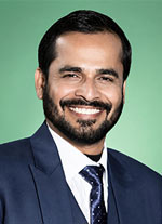 Majid-Khan-Vaagdhara-Banswara