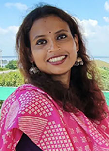 Rubina-Khatun-Vaagdhara